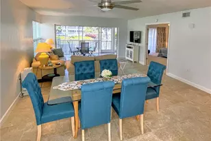 6371 Pelican Bay Blvd, Naples, FL 34108 - Photo 7