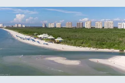 6371 Pelican Bay Blvd #1N, Naples, FL 34108 - Photo 21
