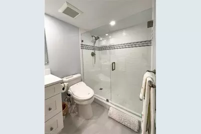 6371 Pelican Bay Blvd #1N, Naples, FL 34108 - Photo 15