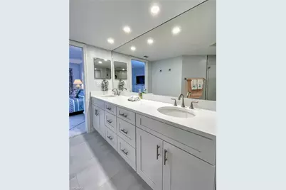 6371 Pelican Bay Blvd #1N, Naples, FL 34108 - Photo 9