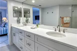 6371 Pelican Bay Blvd, Naples, FL 34108 - Photo 9