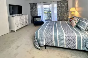 6371 Pelican Bay Blvd, Naples, FL 34108 - Photo 11