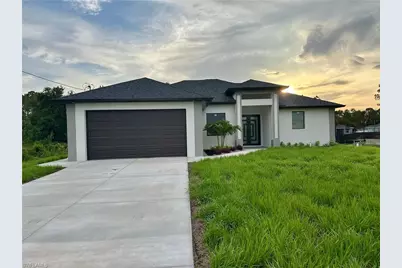 730 Aletha Ave S, Lehigh Acres, FL 33974 - Photo 1