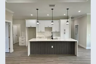 730 Aletha Ave S, Lehigh Acres, FL 33974 - Photo 5