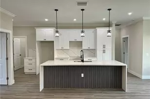 730 Aletha Ave S, Lehigh Acres, FL 33974 - Photo 5