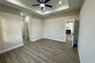 730 Aletha Ave S, Lehigh Acres, FL 33974 - Photo 11