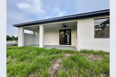 730 Aletha Ave S, Lehigh Acres, FL 33974 - Photo 15