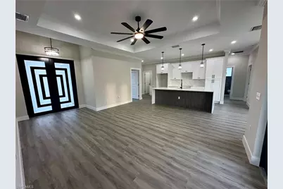 730 Aletha Ave S, Lehigh Acres, FL 33974 - Photo 3