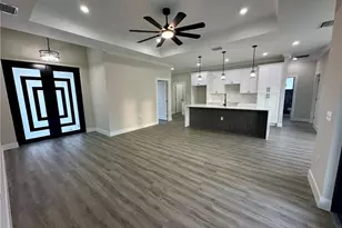 730 Aletha Ave S, Lehigh Acres, FL 33974 - Photo 3