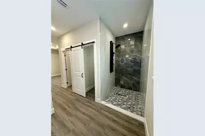 730 Aletha Ave S, Lehigh Acres, FL 33974 - Photo 13