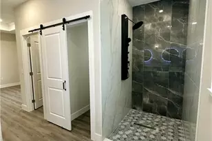 730 Aletha Ave S, Lehigh Acres, FL 33974 - Photo 13