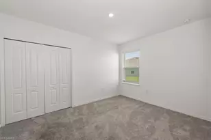 8959 Cascade Price Cir, North Fort Myers, FL 33917 - Photo 25