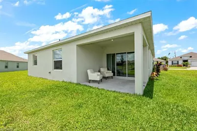 8959 Cascade Price Cir, North Fort Myers, FL 33917 - Photo 23