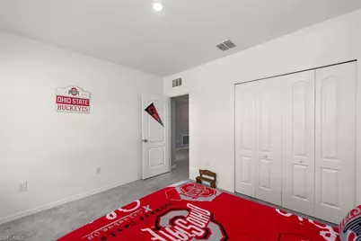 8959 Cascade Price Cir, North Fort Myers, FL 33917 - Photo 27