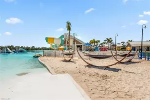 8959 Cascade Price Cir, North Fort Myers, FL 33917 - Photo 7