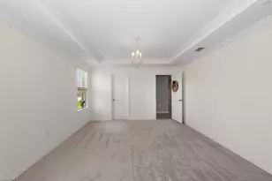 8959 Cascade Price Cir, North Fort Myers, FL 33917 - Photo 11
