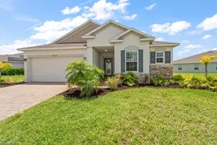 8959 Cascade Price Cir, North Fort Myers, FL 33917 - Photo 1