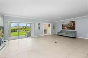 8959 Cascade Price Cir, North Fort Myers, FL 33917 - Photo 17