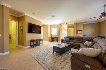 12099 Lucca St #201, Fort Myers, FL 33966 - Photo 13