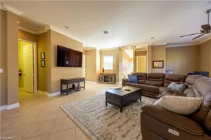 12099 Lucca St, Fort Myers, FL 33966 - Photo 13