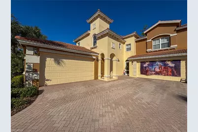 12099 Lucca St #201, Fort Myers, FL 33966 - Photo 49