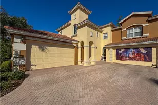 12099 Lucca St, Fort Myers, FL 33966 - Photo 49