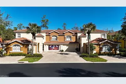 12099 Lucca St #201, Fort Myers, FL 33966 - Photo 41