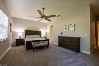 12099 Lucca St #201, Fort Myers, FL 33966 - Photo 27