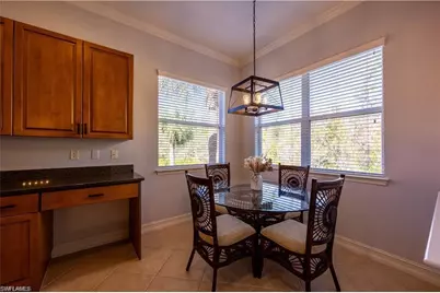 12099 Lucca St #201, Fort Myers, FL 33966 - Photo 23