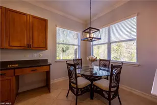 12099 Lucca St, Fort Myers, FL 33966 - Photo 23