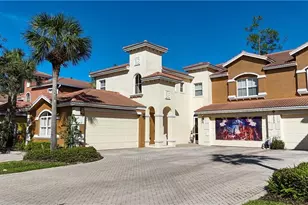 12099 Lucca St, Fort Myers, FL 33966 - Photo 39