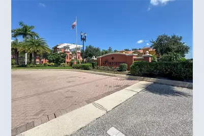 12099 Lucca St #201, Fort Myers, FL 33966 - Photo 47