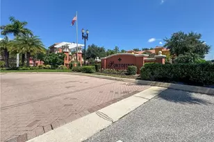 12099 Lucca St, Fort Myers, FL 33966 - Photo 47