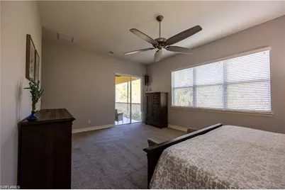 12099 Lucca St #201, Fort Myers, FL 33966 - Photo 29