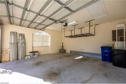 12099 Lucca St #201, Fort Myers, FL 33966 - Photo 35