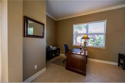 12099 Lucca St #201, Fort Myers, FL 33966 - Photo 9