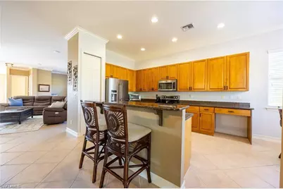 12099 Lucca St #201, Fort Myers, FL 33966 - Photo 25