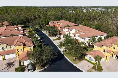 12099 Lucca St #201, Fort Myers, FL 33966 - Photo 37