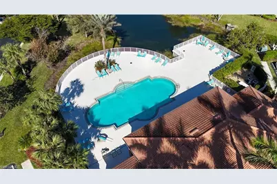 12099 Lucca St #201, Fort Myers, FL 33966 - Photo 45