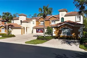 12099 Lucca St, Fort Myers, FL 33966 - Photo 3