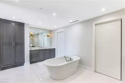 [Address not provided], Naples, FL 34108 - Photo 15