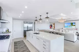 [Address not provided], Naples, FL 34108 - Photo 9