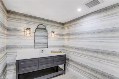 [Address not provided], Naples, FL 34108 - Photo 19
