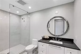 [Address not provided], Naples, FL 34108 - Photo 21