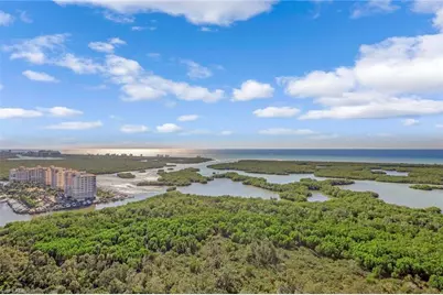 [Address not provided], Naples, FL 34108 - Photo 31