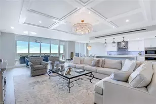 [Address not provided], Naples, FL 34108 - Photo 3