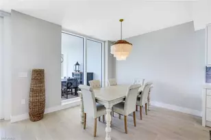 [Address not provided], Naples, FL 34108 - Photo 11