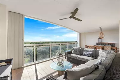 [Address not provided], Naples, FL 34108 - Photo 23