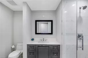 [Address not provided], Naples, FL 34108 - Photo 17