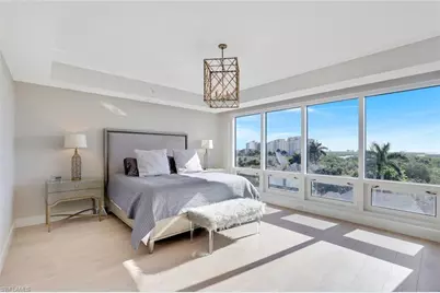 [Address not provided], Naples, FL 34108 - Photo 13